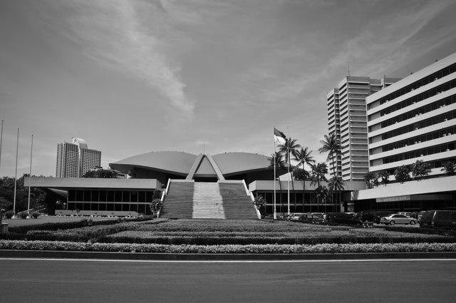 Picture By Puspita Nasution - Own work, CC BY-SA 4.0, https://commons.wikimedia.org/w/index.php?curid=48369544