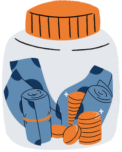 American economists prefer Stata